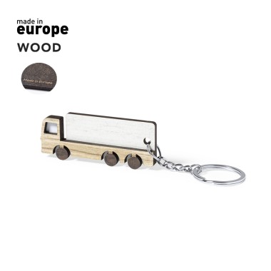 Porte-Clés Trency