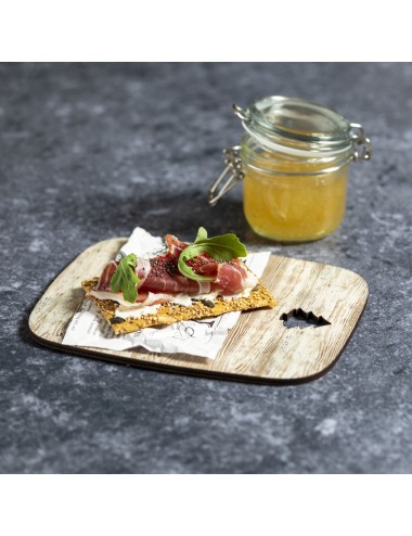 Planche à Découper Lienak