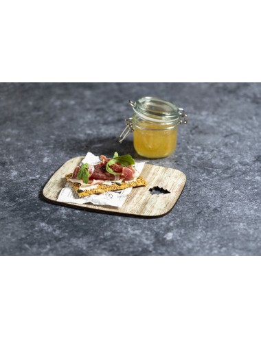 Planche à Découper Lienak