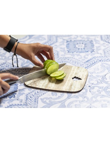 Planche à Découper Lienak