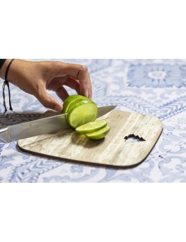 Planche à Découper Lienak