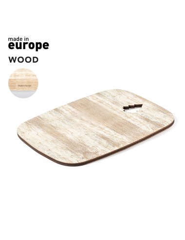 Planche à Découper Lienak