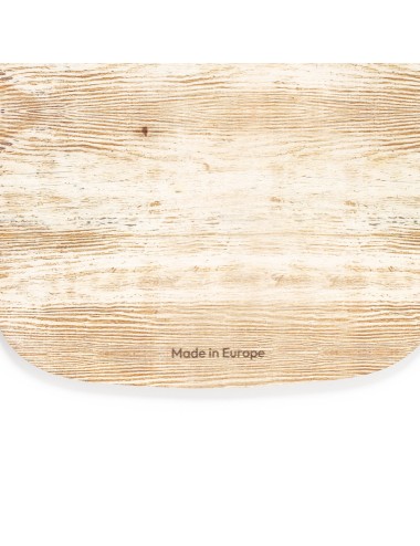 Planche à Découper Lienak