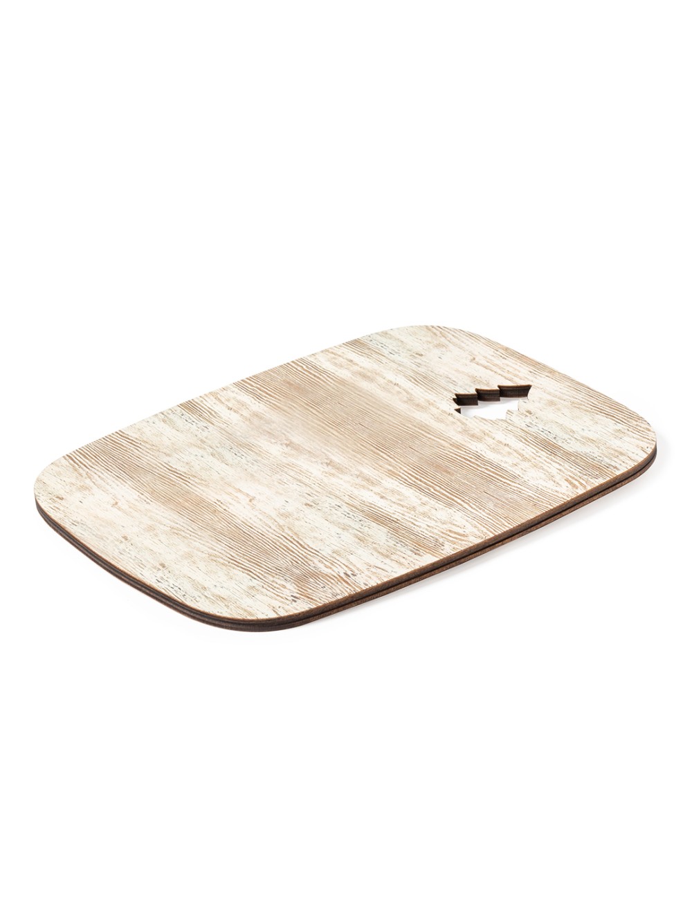 Planche à Découper Lienak