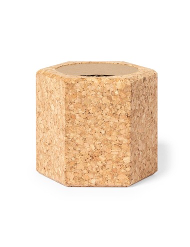 Pot de Fleurs Gulytel