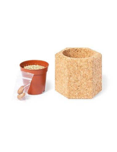 Pot de Fleurs Gulytel