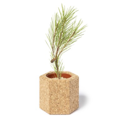 Pot de Fleurs Gulytel