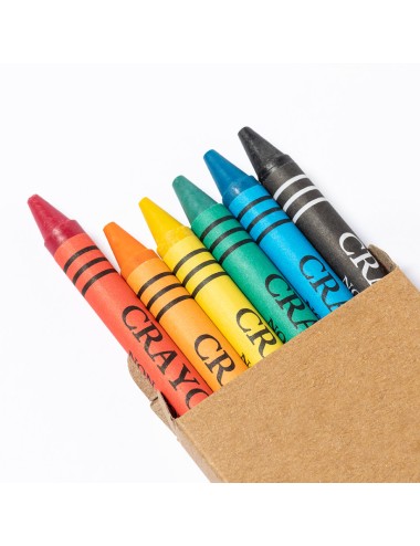 Pot de Fleurs Halors