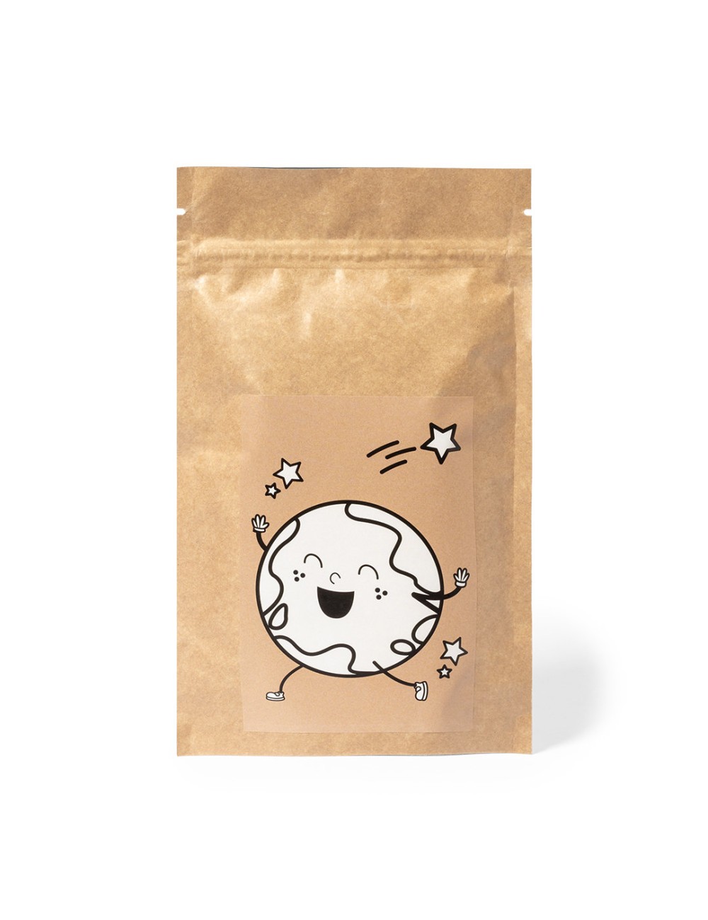 Pot de Fleurs Halors