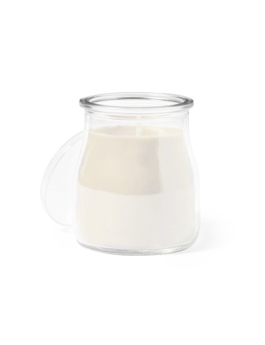 Bougie Aromatique Saicer