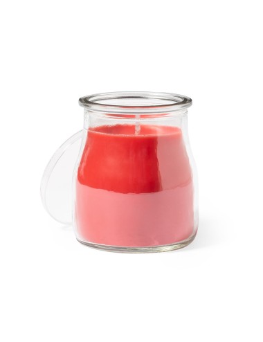 Bougie Aromatique Saicer