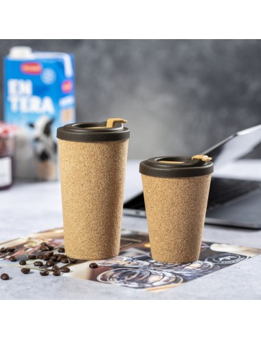 Verre Thermique Borio