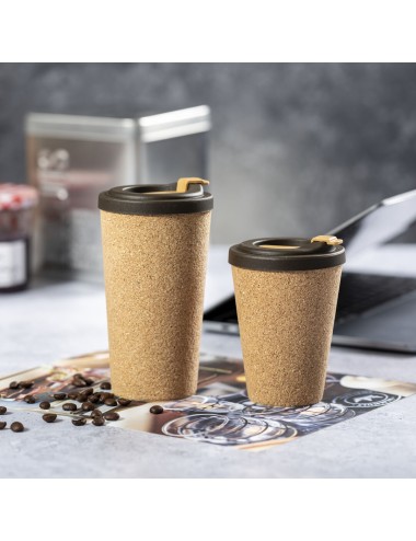 Verre Thermique Borio