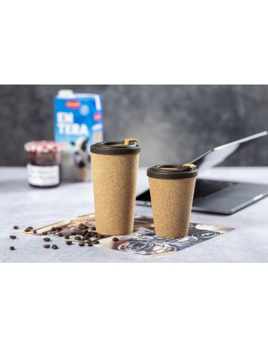 Verre Thermique Borio