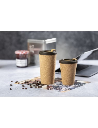 Verre Thermique Borio