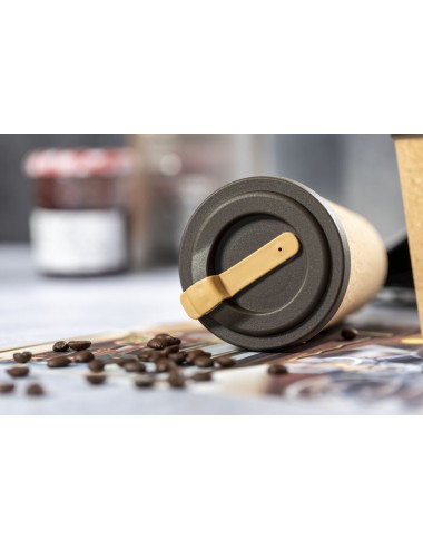 Verre Thermique Borio