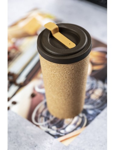 Verre Thermique Borio