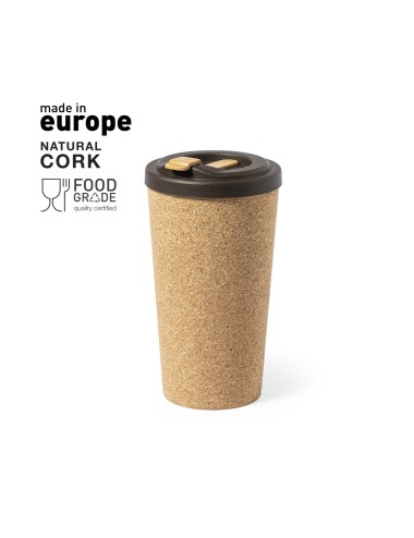 Verre Thermique Borio