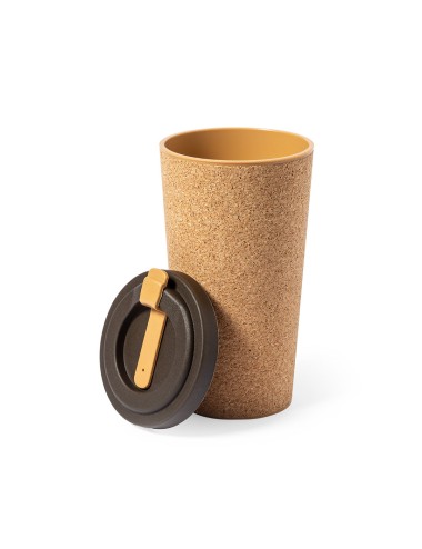 Verre Thermique Borio