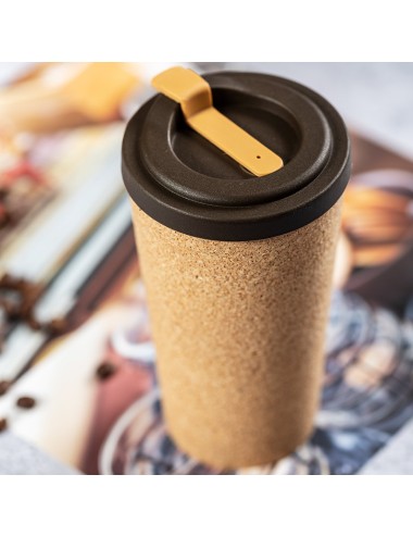 Verre Thermique Borio