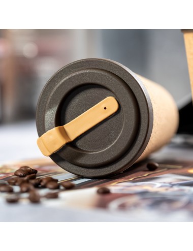 Verre Thermique Borio