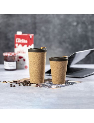 Verre Thermique Rugrat