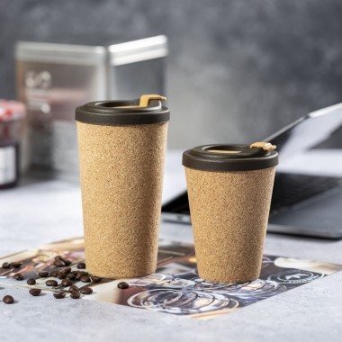 Verre Thermique Rugrat