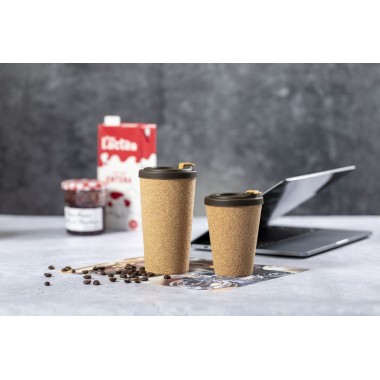 Verre Thermique Rugrat