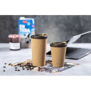 Verre Thermique Rugrat