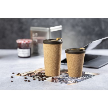 Verre Thermique Rugrat