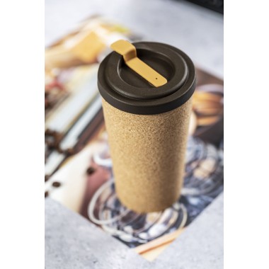 Verre Thermique Rugrat