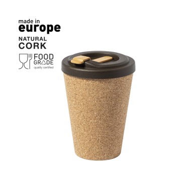 Verre Thermique Rugrat