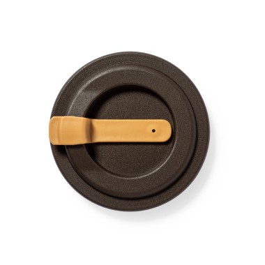 Verre Thermique Rugrat