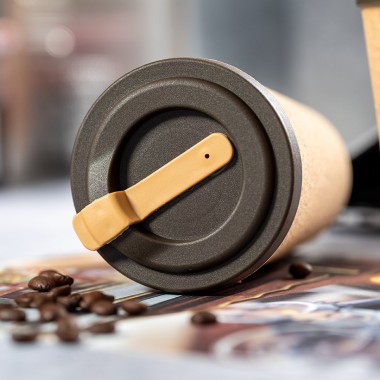 Verre Thermique Rugrat