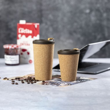 Verre Thermique Rugrat