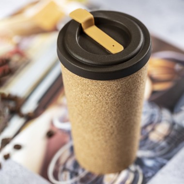 Verre Thermique Rugrat