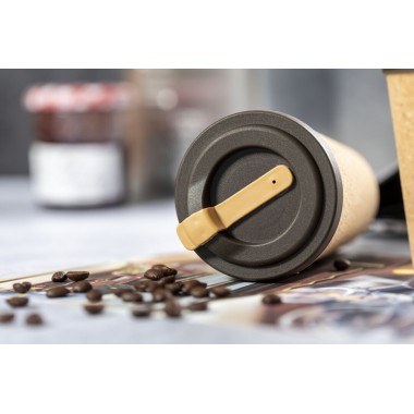 Verre Thermique Rugrat