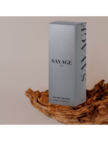 Eau de Toilette pour Homme Dauson