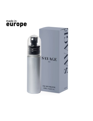 Eau de Toilette pour Homme Dauson