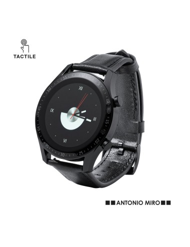 Montre Intelligente Daford