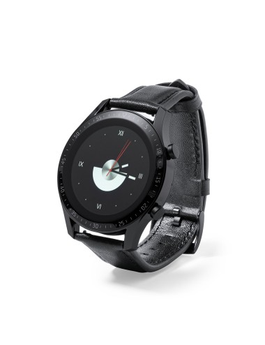 Montre Intelligente Daford