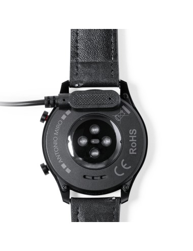Montre Intelligente Daford
