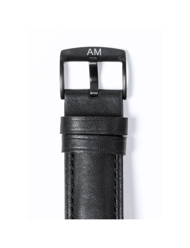 Montre Intelligente Daford