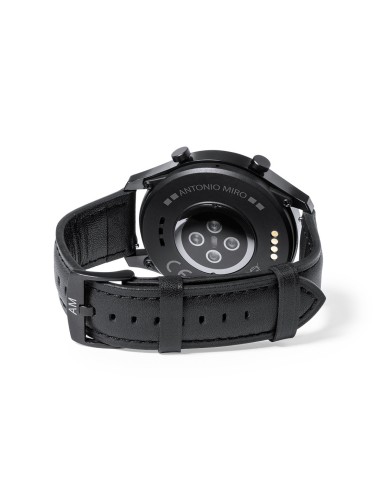 Montre Intelligente Daford