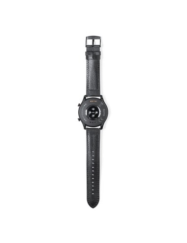 Montre Intelligente Daford