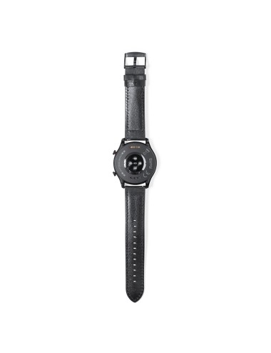Montre Intelligente Daford
