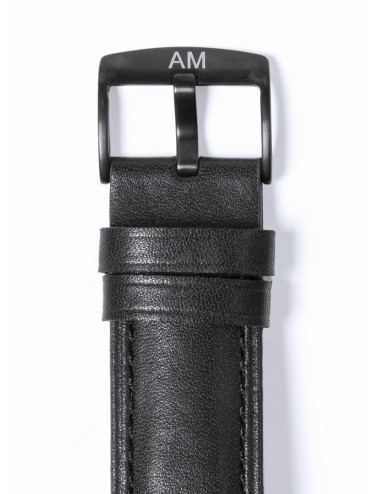 Montre Intelligente Daford