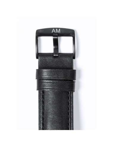 Montre Intelligente Daford