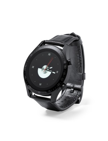 Montre Intelligente Daford