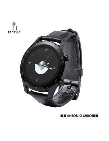 Montre Intelligente Daford